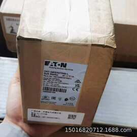 DS7-340SX070NO-L  伊顿偏航软启动实拍图片现货全新原装质保议价