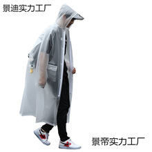 �����м��L�pñ����朱�������ȫ���T��늄�܇���г��ˌW������