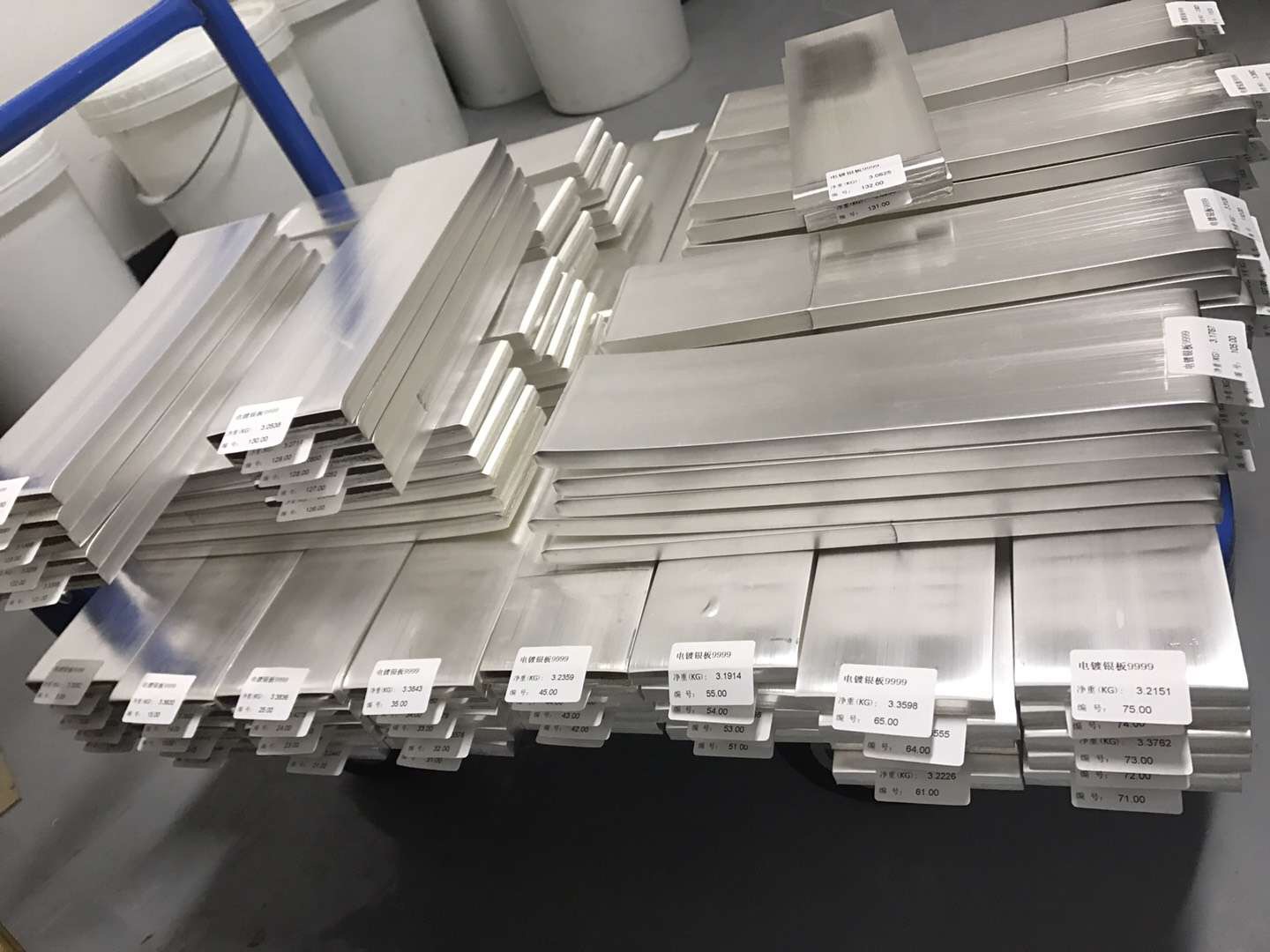 IMG_0933(20200601-183631)