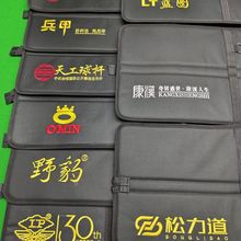 �W�ؗU���¿�ֱ���μ�����p������ͨ��һ�w�U�������米�U��