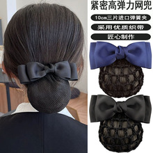 �����_�y�������Y�I�^���P�l�W�����X�������^�l�A�oʿ�^l�