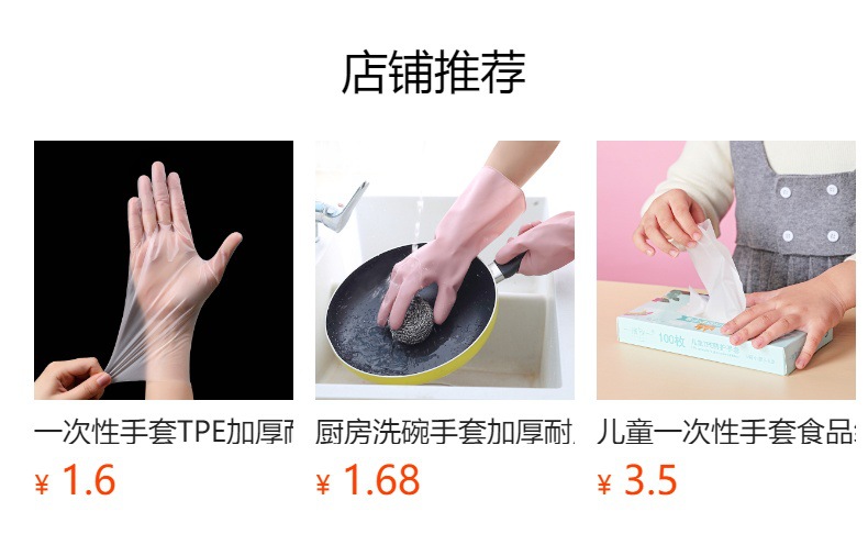 h2uTiviiztSHn2aJjQ1ZWhJzeiicVhp2eEd4