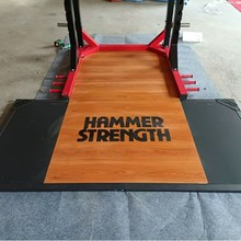 ���RT���e��̨Ӳ��̨������������Ʒ������Ҿ��_̨�S�Ҹ��