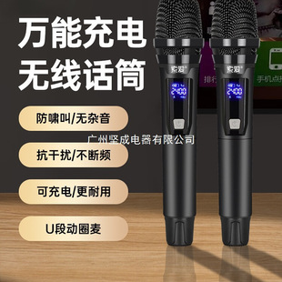 ۟oԒͲһ϶KTVKLBUͨ