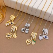 ���~��������۾��M�����p��΢��ʯ���|�߼��к��s���Ů