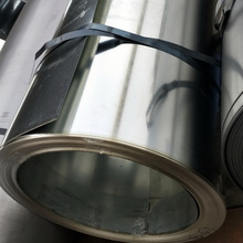 ɽ�|��\�� �R�ʟo����\�� SGH440 SGC340 �ߏ���\�� �v���֗l