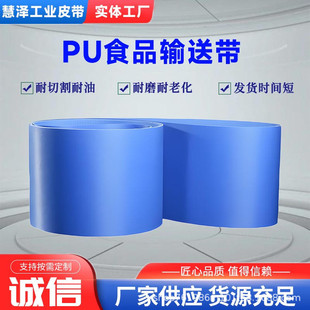PUݔ�͎� �z�^���ӂ��͎� ��[�P�CƤ�� ʳƷ��ˮ������ ���͎�