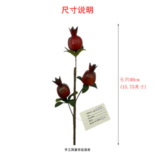 ������ӷ���ʯ����������Ͱ�bzӰ����DIY��ˮ���S�����l