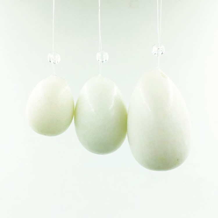 ���ҹ�Ӧ��ʯ��������Ħ�򼦵���׽��¼�������Ů����������