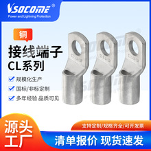 �����������߸Q���~�Ӿ�����SCϵ�нM����|�~����늾��B�Ӷ��^