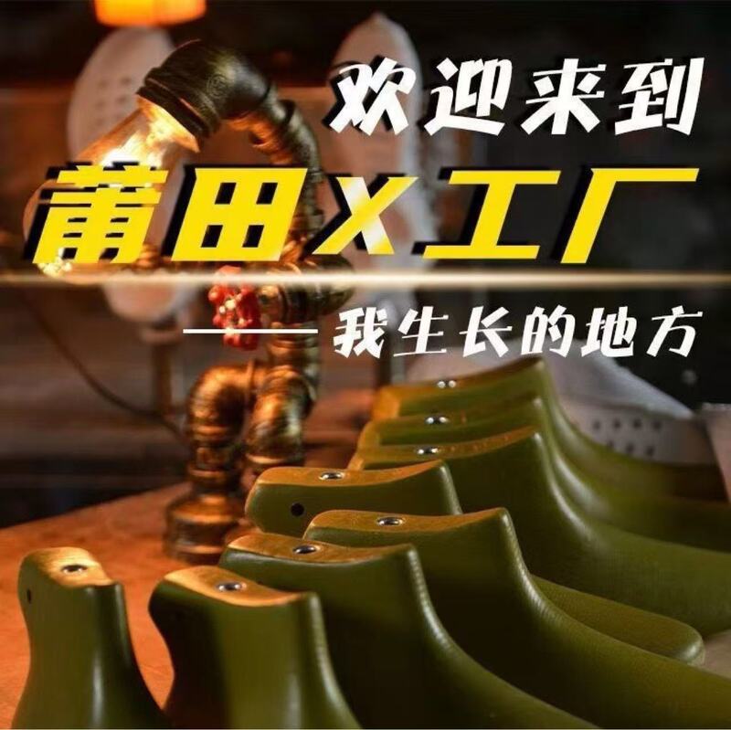 プーダ靴サロモン3D XT-クエストアウトドア登山スニーカーXT6男女通気性クロスカントリーランニングシューズ|undefined