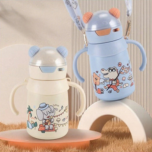 ���������ͯ����ˮ���׃��@��ˮ��ƿ�W��Ӌ냺������ձ��ر�