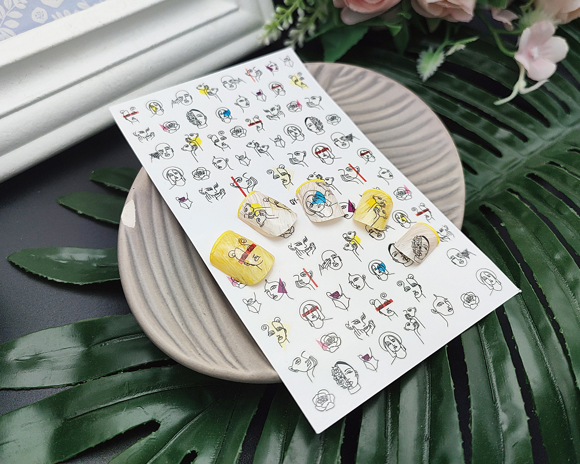 QY-T061-72 2020.10.19-459 位置