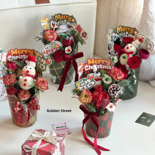 �}�Q������A��ƽ��ҹ�O���������b�в廨��diy�YƷ���b�������l