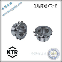 KTRÛ�o��CLAMPEX KTR 125  KTR 401 KTR PSH �i�o�� Û��