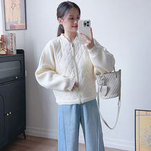 �W؛�OӋ���޷�ƴ��ë������Ů�ﶬ���¿�������̿��ᘿ��_��