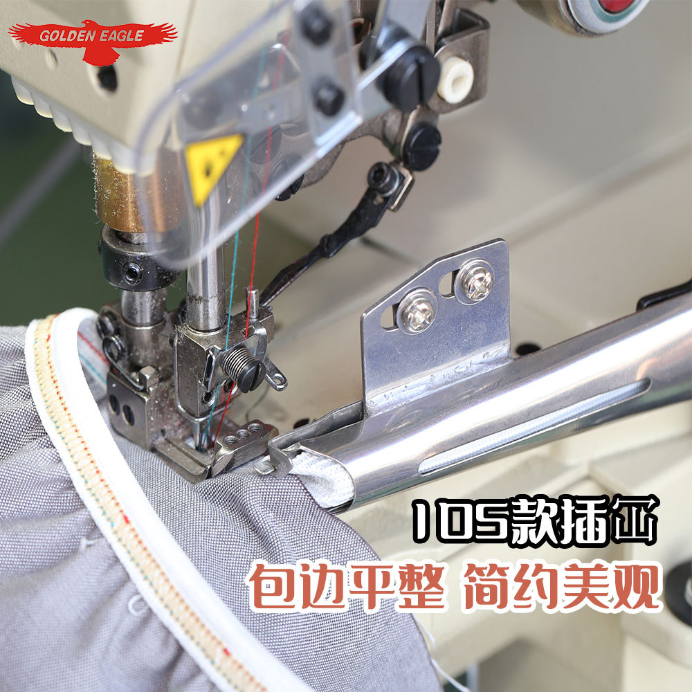 ۵Ͳݳ쳵ֱǰֱʽͲƽͲ