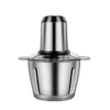 2-liter machine high-quality 3C national standard quality
