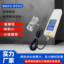 ʽ@ӋӜyӋyʽ㏗yԇxyx