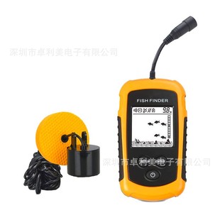 �羳���N̽�~���{̽�y�x��~�S��ֱ�NTL88��C���ڿƼ�ˮ�״���