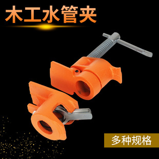 ľ���܊A�̶��A�o��䓹�ˮƽƴ��A�ӼҾߏS�B�A������6��ˮ�܊A