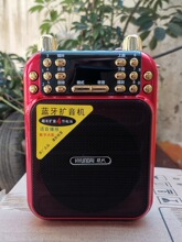 �F����yʽ�����C�����{��С��푲忨���������˲���������C