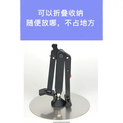 Motorcycle frame – supports, support stands for maintenance and