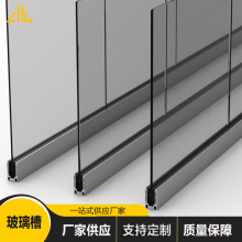 �F؛�����o�����ڗUU�Ͳ� �����o�ڲ����ײ� ���T���X�Ͻ�ز�