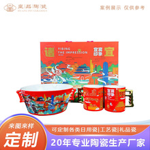 ������մɲ;߇����L�����Lò���B�宋�������R�˱����ζYƷ����