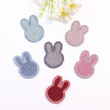 �羳�������N�·������b��a�� DIY�r�н������NƬ�̽��b��N