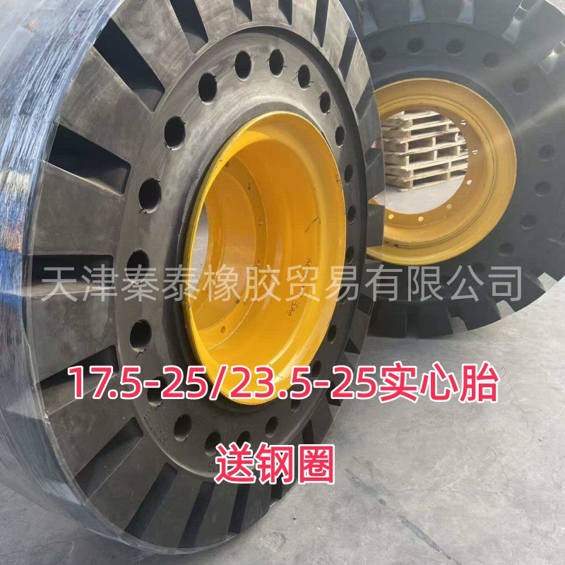 7c5da2cb5965c0a23ea73a422cc59c