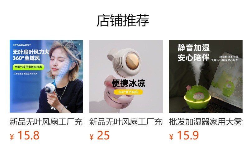 gm6Uj/OnzNRHr0wVH1DmyTveIetpKsEJ02SD