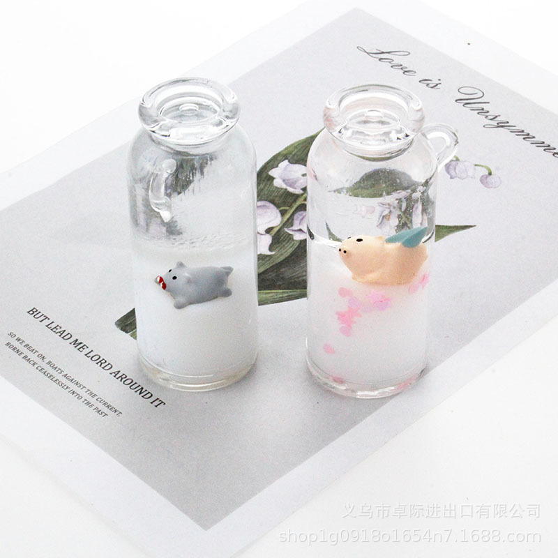 首图2_0003__MG_5272