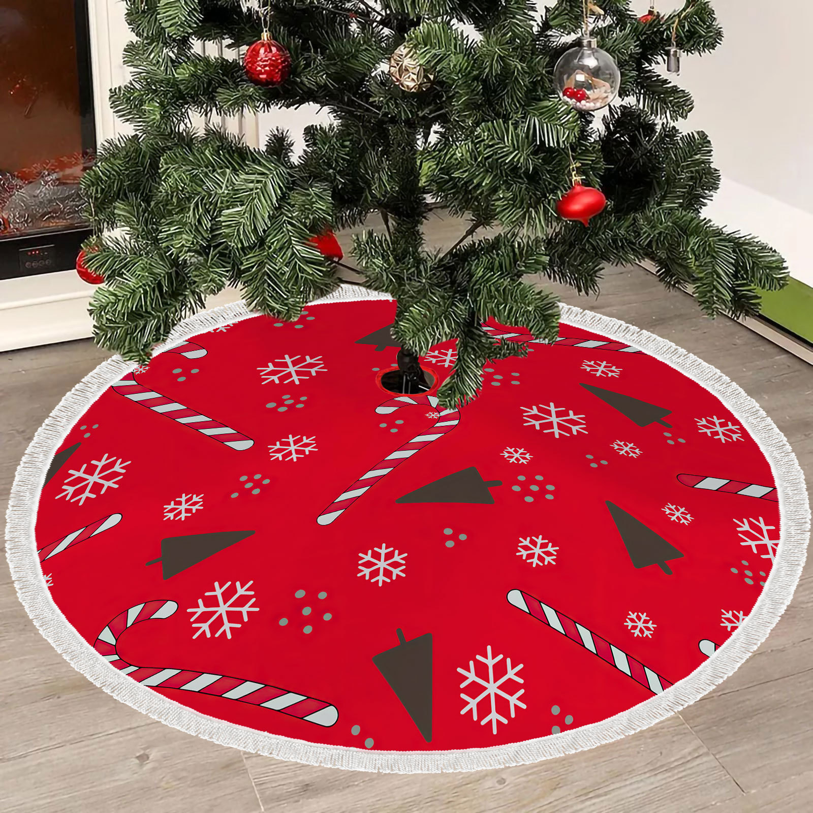 undefined