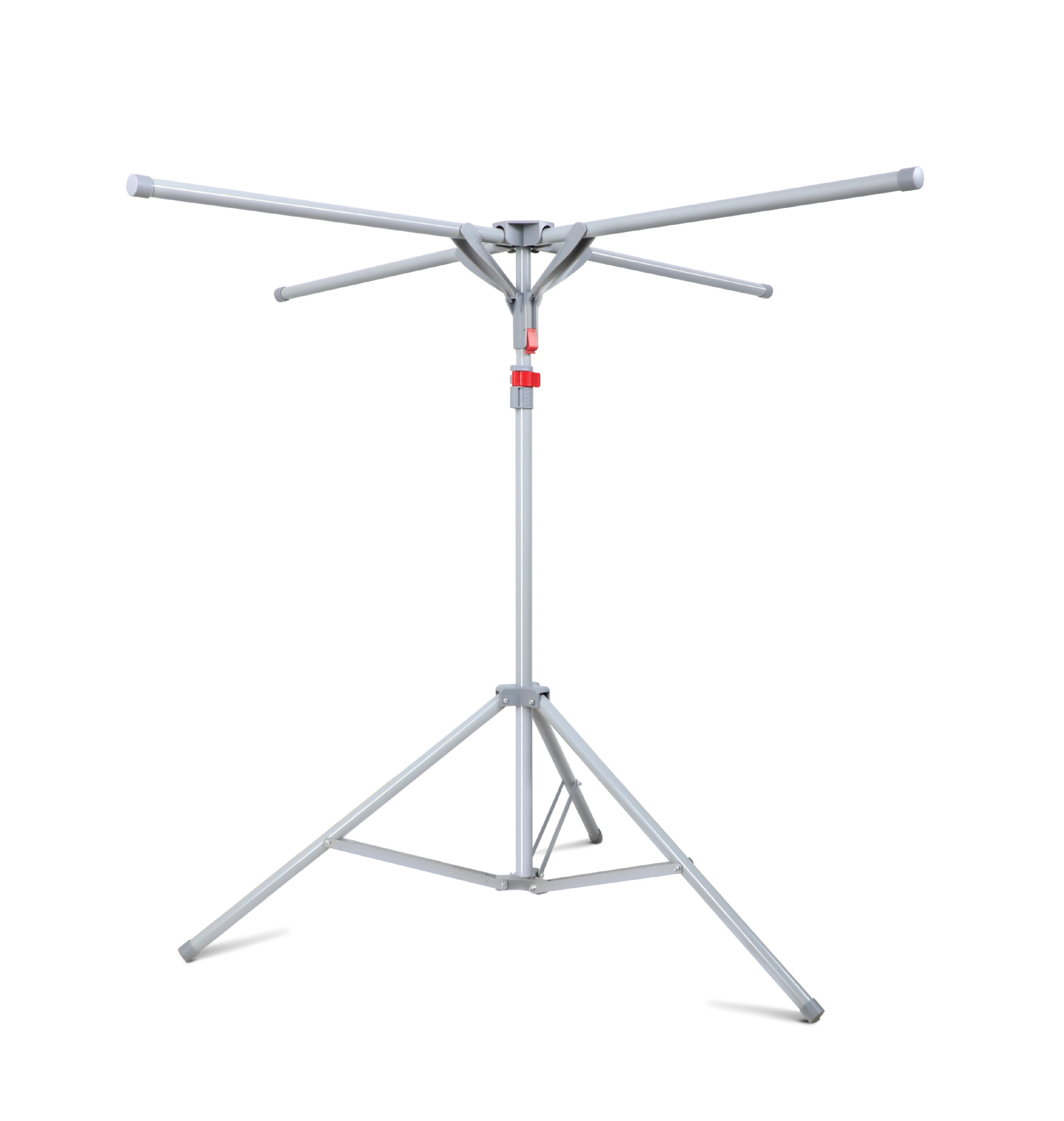 특가 그레이 (하체 보정 패드)