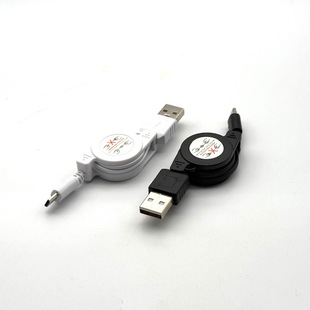 ���S��ֱ�N����׿�֙CmicroUSB�ӿ��տs������ �������s��늾�
