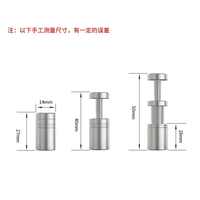Computer graphics card bracket support frame argb Shenguang synchronous host desktop sea view room bracket aluminum alloy magnetic suction