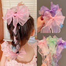 ��ͯ�l��Ů���l�����Y���l�l�AСŮ�������L�h���l���ļ�Ůͯ�l�
