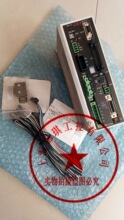 IAI��� RCS2-SS8C-I-150-20-300-T2-M SC0N--C-1501-NP-2-1�ֻ�