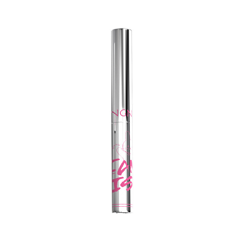 Beauty Nishi estereoscópico suave niebla ceja tintura impermeable anti-transpiración color natural sin desvanecimiento estereoscópico secado rápido ceja tintura gel