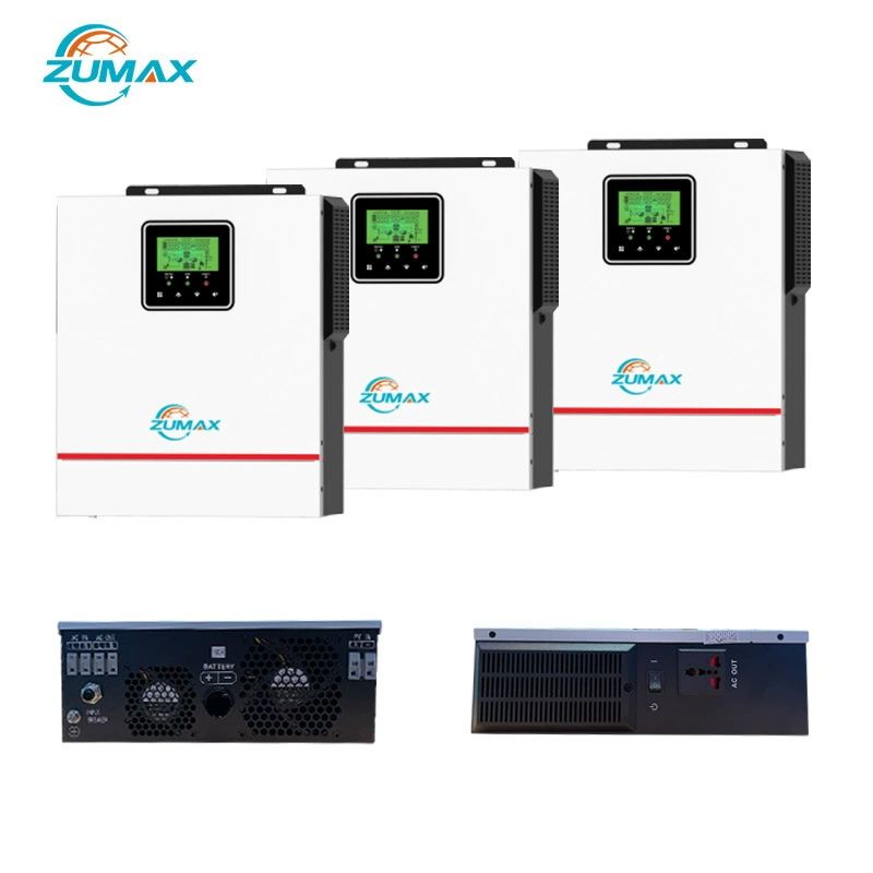 Инвертор Dolvailita 1.5kW24V для бытового использования, мощность стопы, инвертор высокой частоты, чистая синусоида, инвертор накопления энергии