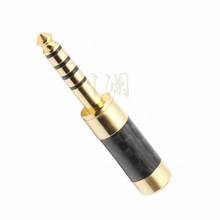 ̼�w��4.4mmƽ����^4.4���^�m���������C�S��diy������4.4���^