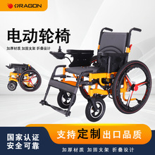 ���˼���늄�݆���S�� ���ۯB������݆����ȫ�ԄӴ�݆݆�δ���܇