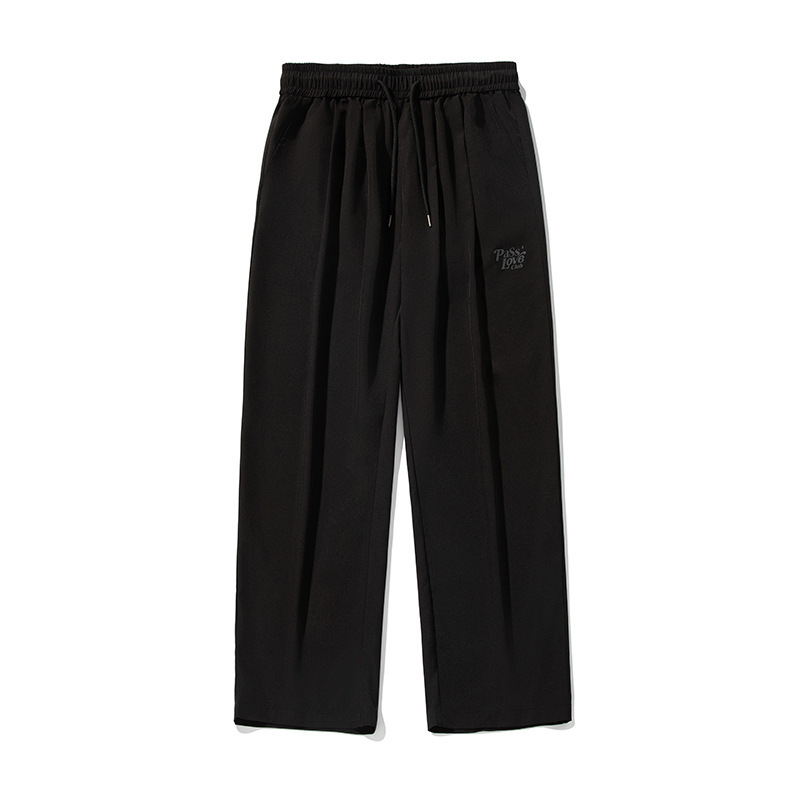 Hanlu oferta especial 14,9 colección de pantalones