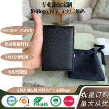 New  fashing  wallet���Q�¿���ʿ�X�����e�����X���F؛���]
