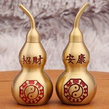 �S�~�����������J�Ҿ��b��ͶY�����~���J�[�����ٹ�ˇƷ