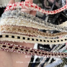 9.9���]С���L�𾀿�����߅�ٽz���K�������·����b���Ьñ�o��