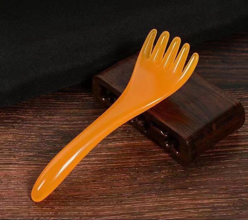 6267866d3fa43a242429923306163b