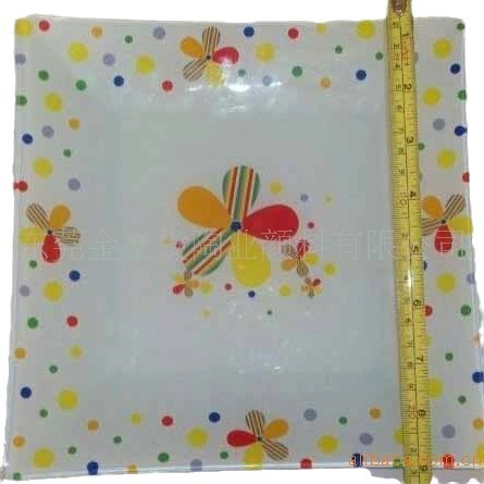 ���������������ϣ���ֽ�ò����������ܼ������䲣��������ɫ͸��