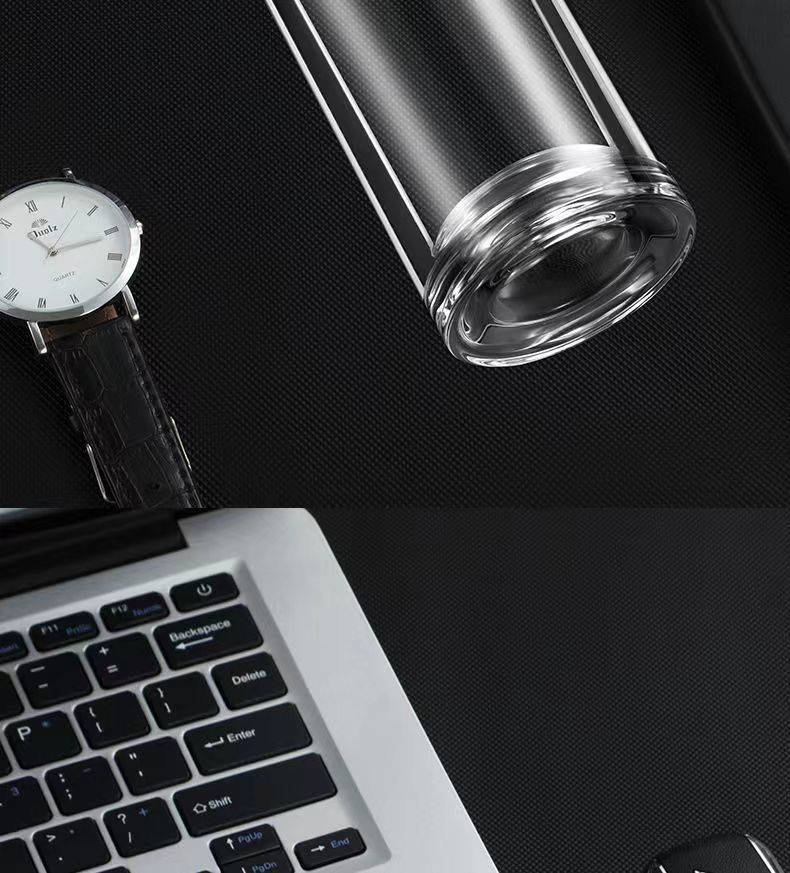 53c04994-c73c-4f04-807c-3086b89a84a0.jpe